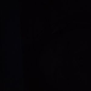 Meet your Posher, Ty